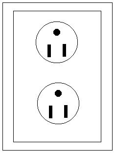 outlogo.jpg (9159 bytes)